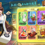 k8 カジノで新体験！Victory Pokerと麻雀ゲームの魅力を徹底解説