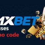 1XBET Casino Review sports betting of the bookmaker 1XBET casino games