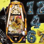CR牙狼FINAL-ZZI・Yの攻略と特徴まとめ