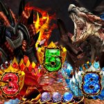 ぱちんこCRモンスターハンターシリーズの魅力と攻略ポイント