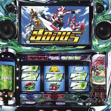 交響詩篇エウレカセブン2の攻略ポイントと魅力を徹底解説