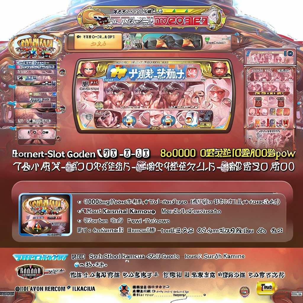 スマスロ ゴールデンカムイ（新台パチスロ）徹底レビュー ゲームの特徴 「スマスロ ゴールデンカムイ」は、人気アニメ「ゴールデンカムイ」を題材にしたパチスロゲームです。このゲームは、サミーが開発し、独自のゲームシステムと豪華な演出が魅力的です。プレイヤーは通常時に「ピュウ☆」到達やレア役（絆役）、「温泉チャンス」を経て、ボーナスを目指します。さらに、決戦ボーナスを突破してATに突入する流れが、このゲームの醍醐味となっています。 天井について スマスロ ゴールデンカムイの天井は、長時間プレイした場合の救済措置として重要な要素です。規定回転数に到達すると、必ずボーナスが発生するため、無駄なくプレイを続けることが可能です。天井到達のゲーム数を正確に把握し、戦略的にプレイを進めることが、勝利への近道です。 設定判別と確定役 設定判別は、勝率を上げるために欠かせない要素です。ゴールデンカムイでは、レア役の出現率やATへの突入率に設定差が存在し、設定6の際には、より高い勝率が期待できます。また、確定役が出現した場合、その後の展開が有利になるため、しっかりと役割を理解しておくことが重要です。.png