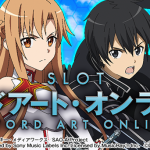 スロット ソードアート・オンライン（スマスロ）：攻略ポイントとゲーム魅力の徹底解説