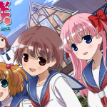 CR 咲-Saki- 77バージョンの魅力と攻略の完全ガイド