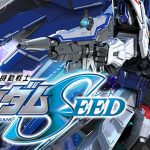 Pフィーバー機動戦士ガンダムSEEDの攻略と魅力を徹底分析