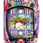 P ギルティクラウン2 プレミアムライブチケットの完全攻略ガイドと最新評価