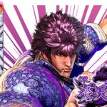 ぱちんこCR蒼天の拳 天羅の攻略と魅力