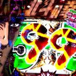 デジハネCR北斗の拳6 慈母**は、安定したスペックと進化したゲーム性で幅広いユーザー層に支持されています。また、**北斗の拳8 甘デジ**や**北斗の拳7 甘デジ**も、それぞれの魅力を持つ機種です。さらに、**k8パチンコ**や**k8カジノ パチンコ**といったオンラインサービスも、パチンコファンに新しい選択肢を提供しています。今後もこれらの機種やサービスが、より多くのプレイヤーに愛され続けることでしょう。