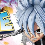 CR RAVE この世界こそが真実だFPM パチンコゲームの魅力と攻略ポイント