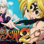 P七つの大罪2 パチンコゲームの魅力と攻略ポイント
