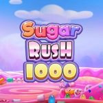 【毎月開催】2024年6月のオンカジスロット「デモゲーム」倍率トーナメント | カジノフロンティア
