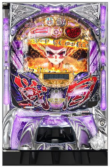 ぱちんこ戦国コレクションBLACKの魅力とFAQ解説