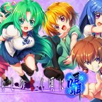 Pひぐらしのなく頃に〜囁〜：パチンコゲームの特徴と攻略ポイント