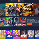 K8カジノ パチンコ 目指せ100万円！K8パチの「賞」に挑戦せよ！