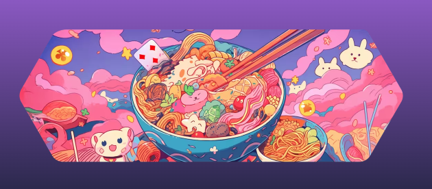 ラーメンベットカジノ(Ramenbet)完全攻略【2024年最新】入出金方法・ボーナス・ユーザー評価