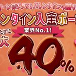 3e81571c-1bfb-4d98-8f64-fd2755e6c395