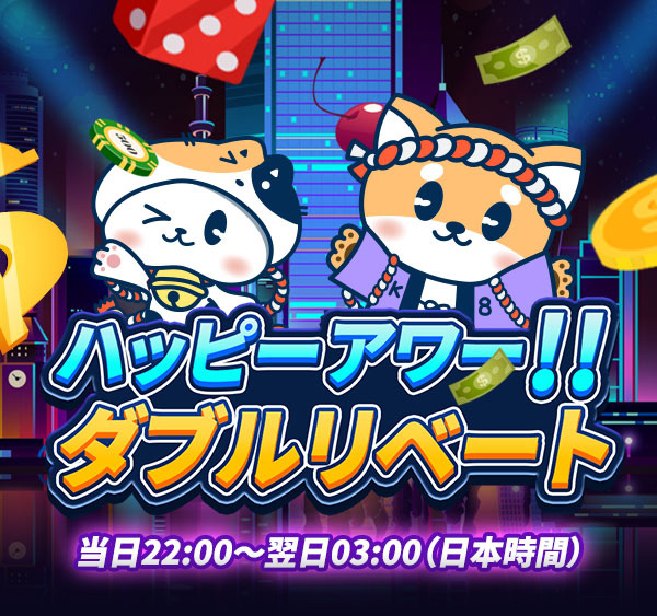 K8 Banner