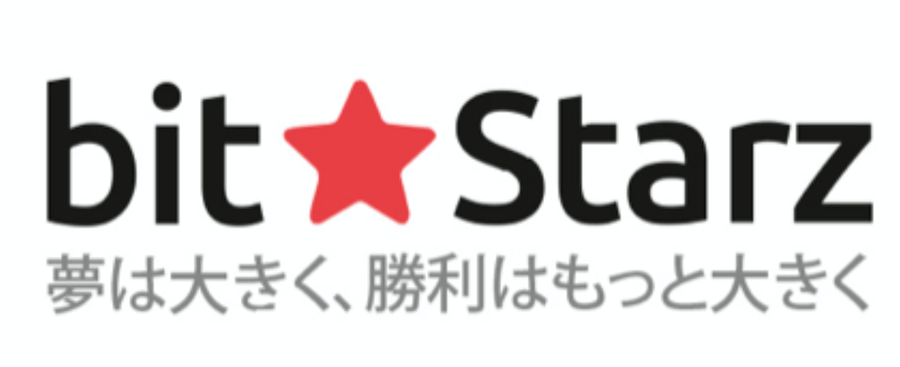 仮想通貨対応カジノ｜ビットスターズ