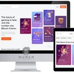 Bitcasino