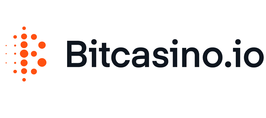 仮想通貨対応カジノ｜ビットカジノ