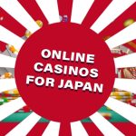 日本オンラインカジノ