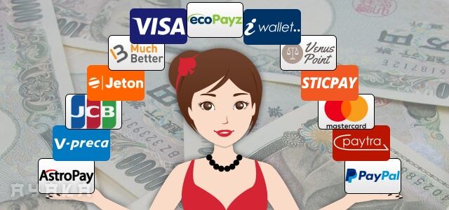 オンラインカジノ ミス ティー ノ の出金方法