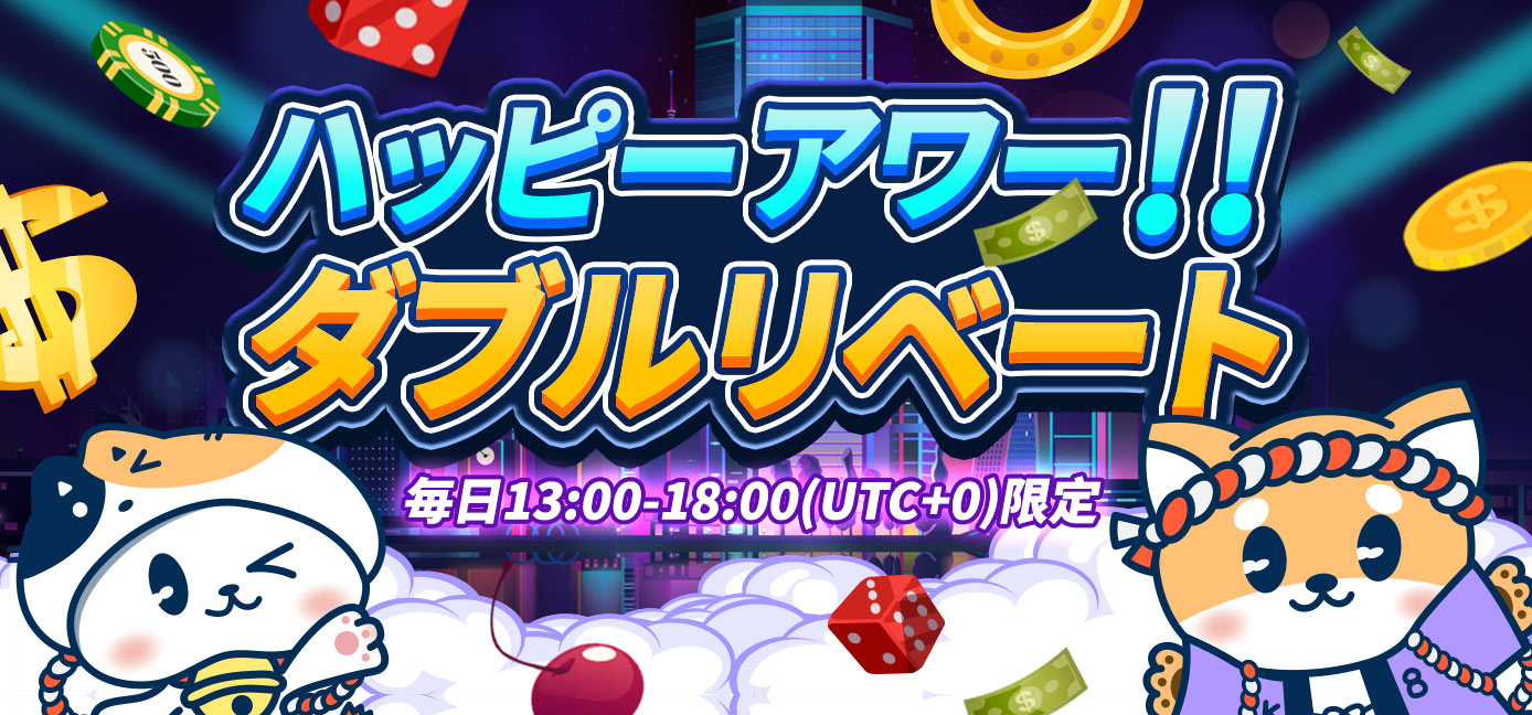 K8 Banner