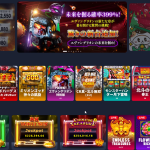 K8 Casino