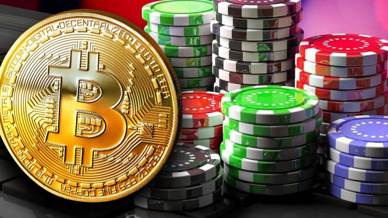 仮想通貨(ビットコイン)を使えるオンラインカジノおすすめ11選【2023年最新版】 | アセットモール・ジャパン