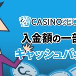 2023年海外オンラインカジノおすすめランキング最新版年間70万人の日本ユーザーが活用｜オンラインカジノ比較ナビカジノナビ